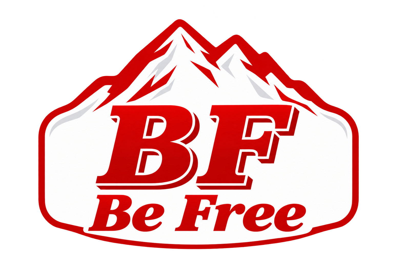 Be Free Extra Virgin Olive Oil